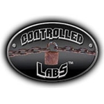 Controlled Labs